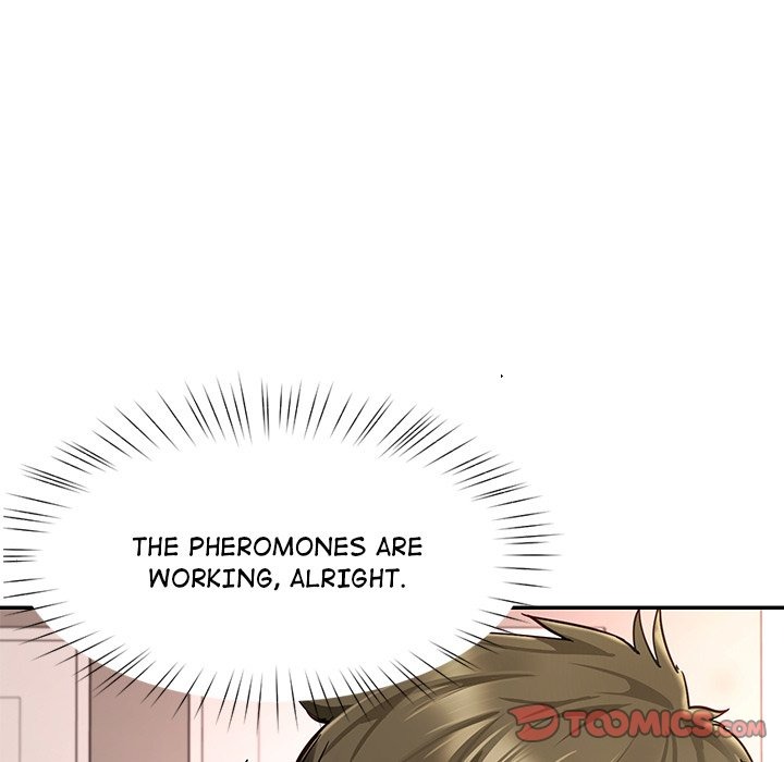 Harem King - Chapter 59 Page 21