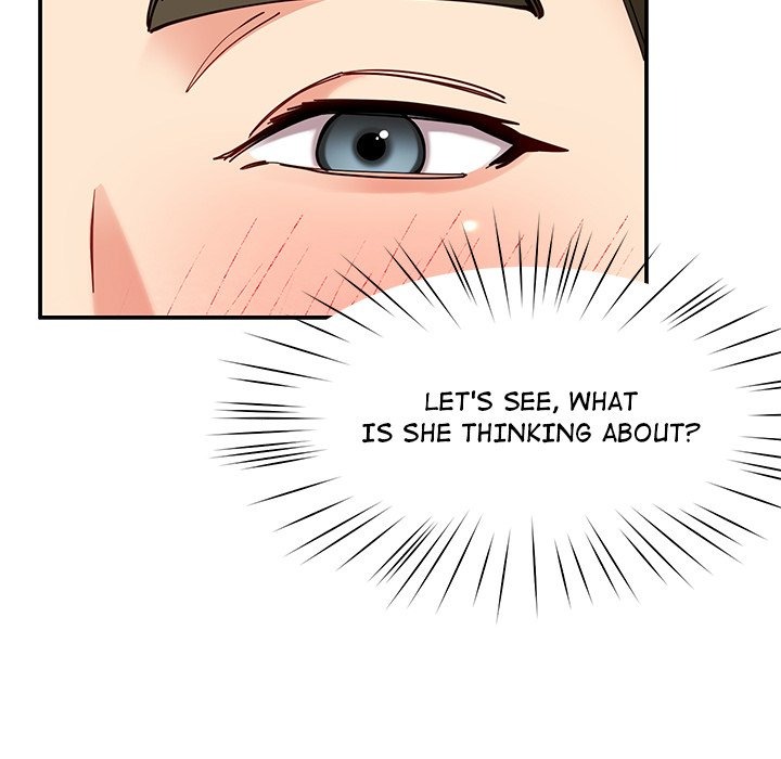 Harem King - Chapter 59 Page 24