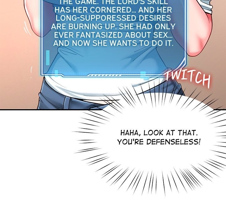 Harem King - Chapter 59 Page 27