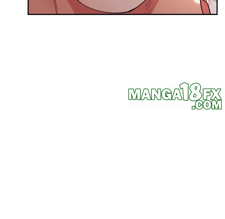 Harem King - Chapter 59 Page 29