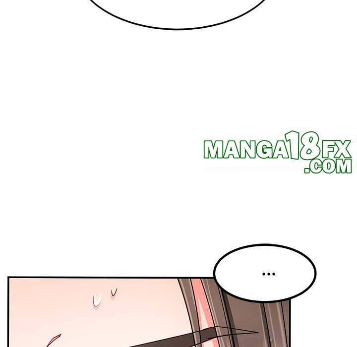 Harem King - Chapter 59 Page 52