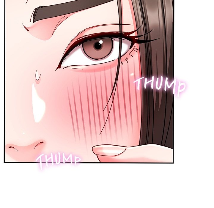 Harem King - Chapter 59 Page 53