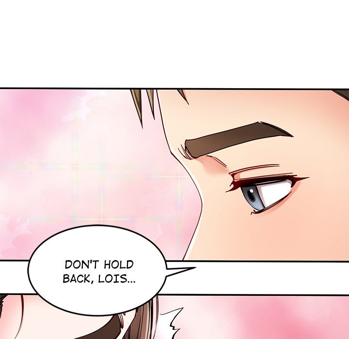 Harem King - Chapter 59 Page 62