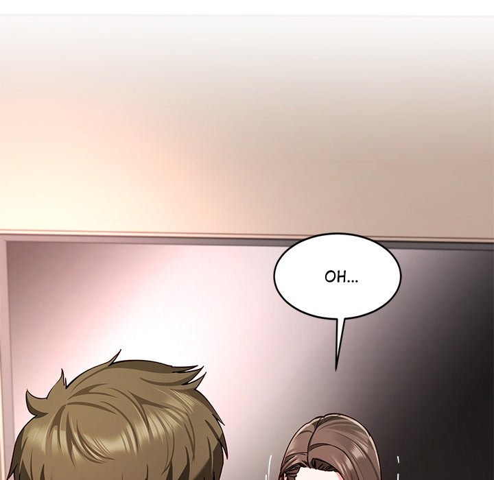 Harem King - Chapter 59 Page 64