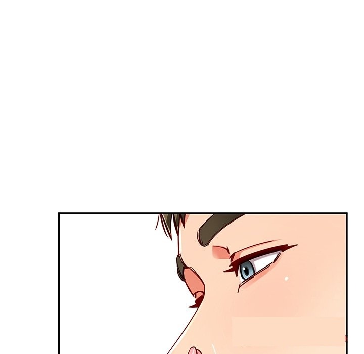 Harem King - Chapter 59 Page 69