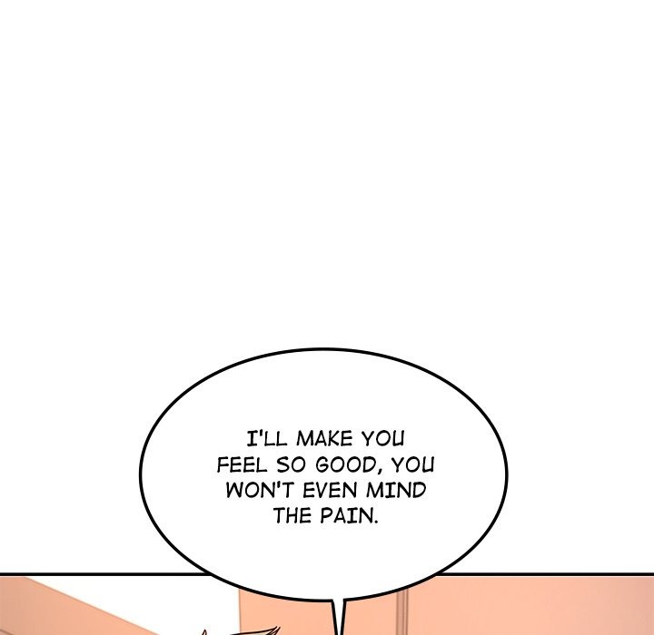 Harem King - Chapter 59 Page 95
