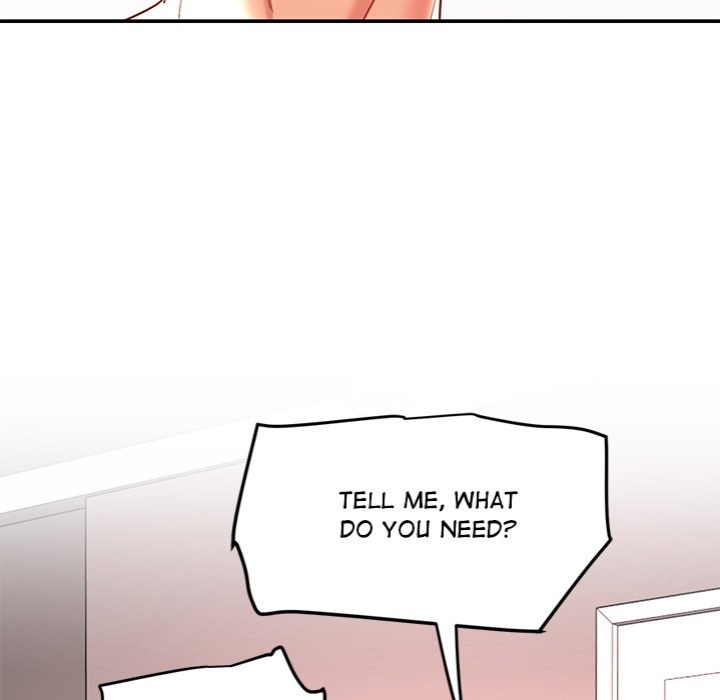 Harem King - Chapter 60 Page 109