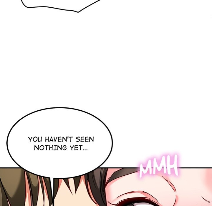 Harem King - Chapter 60 Page 114