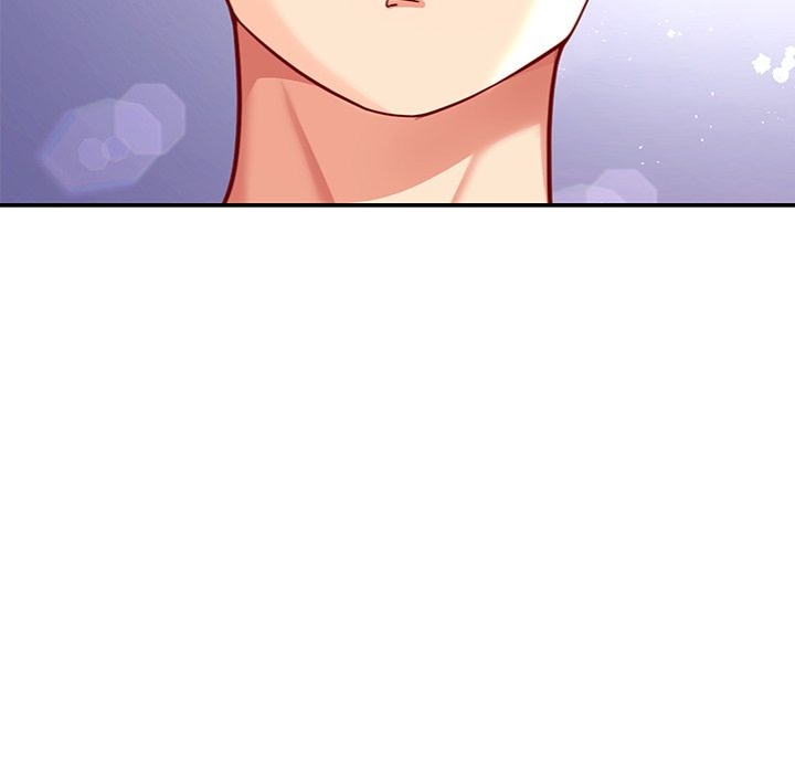 Harem King - Chapter 60 Page 15