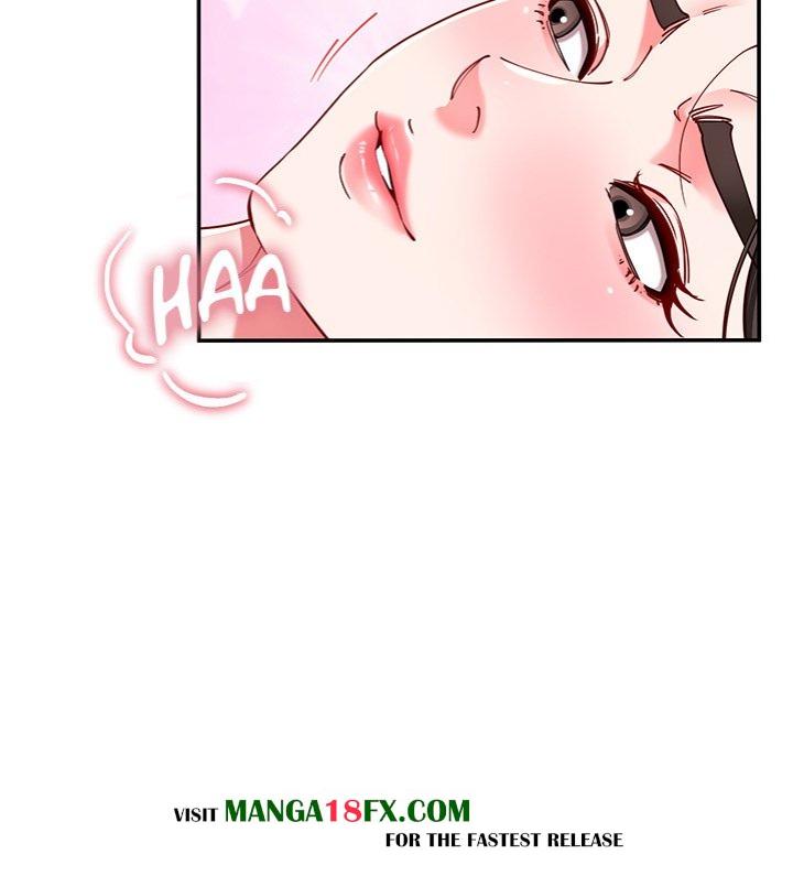 Harem King - Chapter 60 Page 88