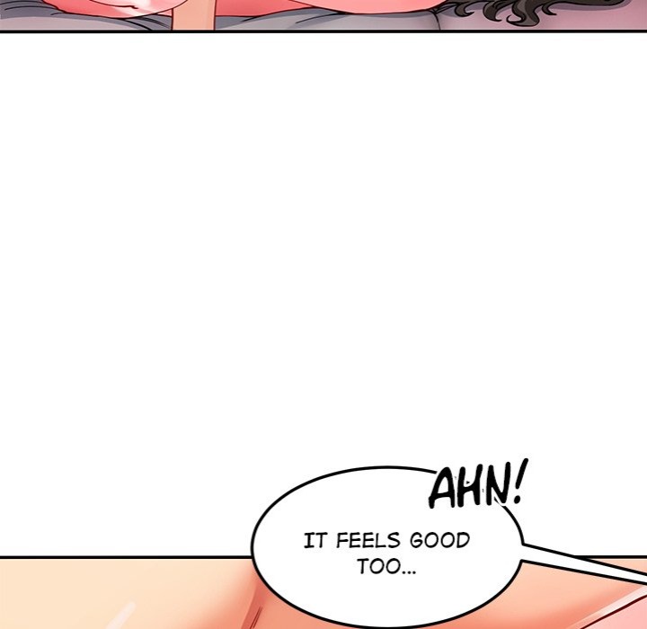 Harem King - Chapter 60 Page 90