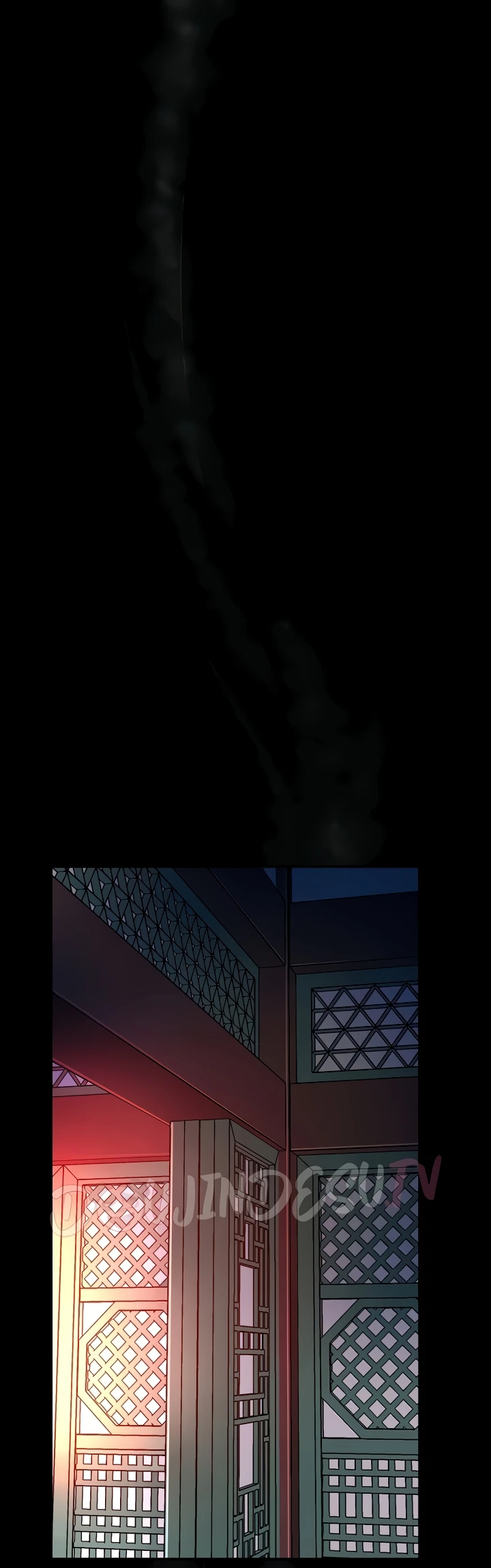 Brothel Raw - Chapter 85 Page 11