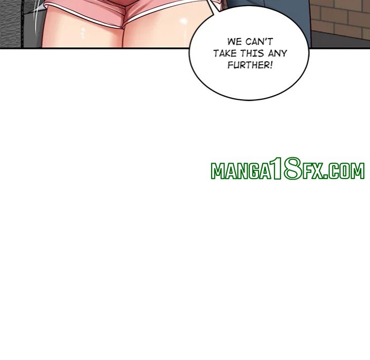 The Billionaire’s Monster Cock Son-In-Law - Chapter 57 Page 26