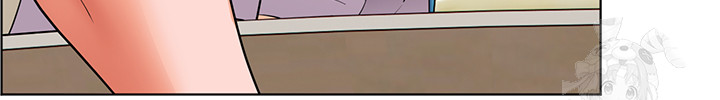 The Teachers’ Efforts Raw - Chapter 62 Page 34