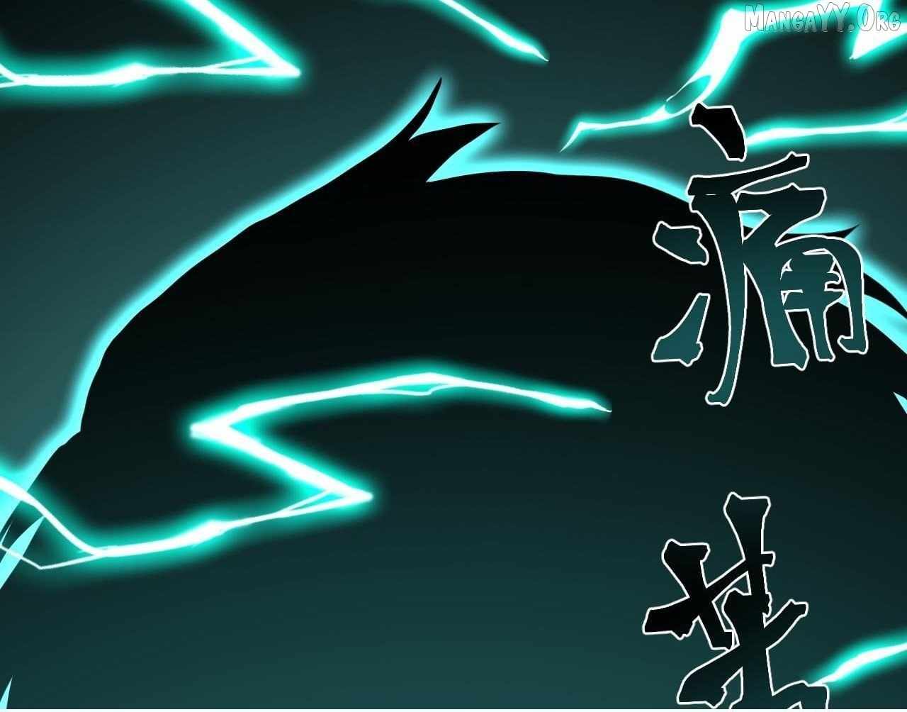 Logging 10,000 Years into the Future - Chapter 299 Page 96