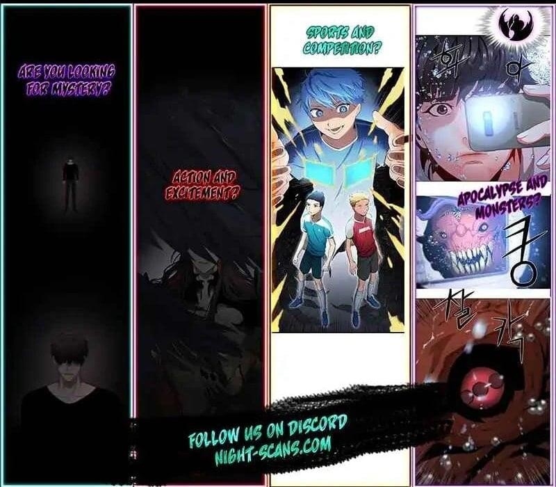 Top Tier Providence - Secretly Cultivate for a Thousand Years - Chapter 228 Page 14
