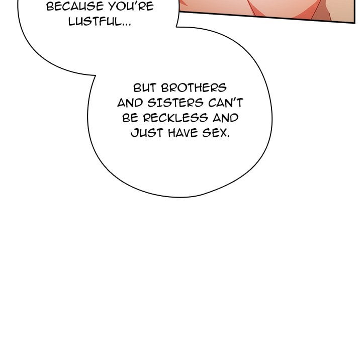 Like No Other - Chapter 21 Page 102