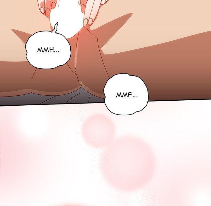 Like No Other - Chapter 21 Page 130