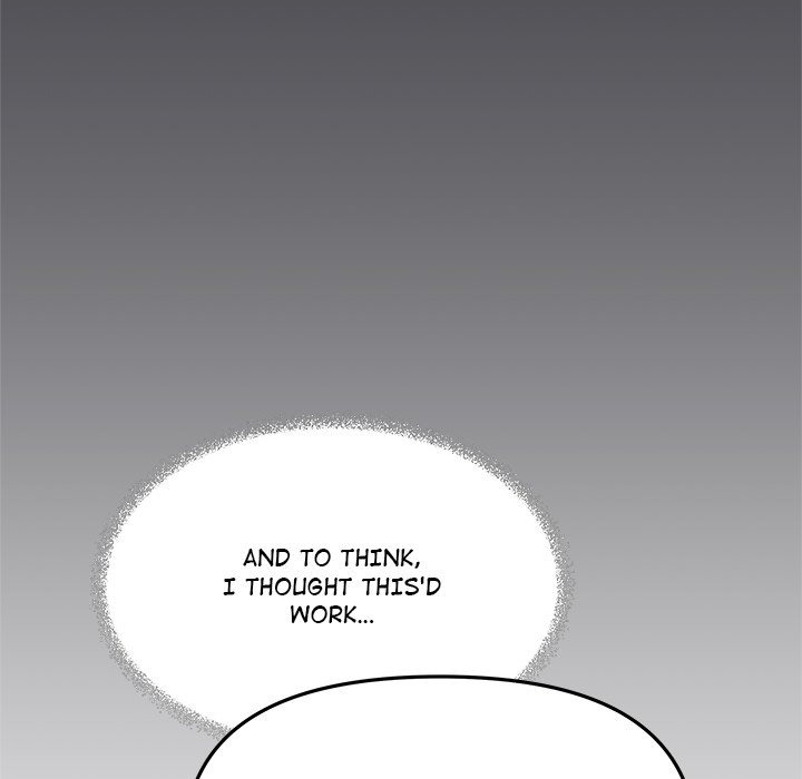Stop Smoking - Chapter 55 Page 119