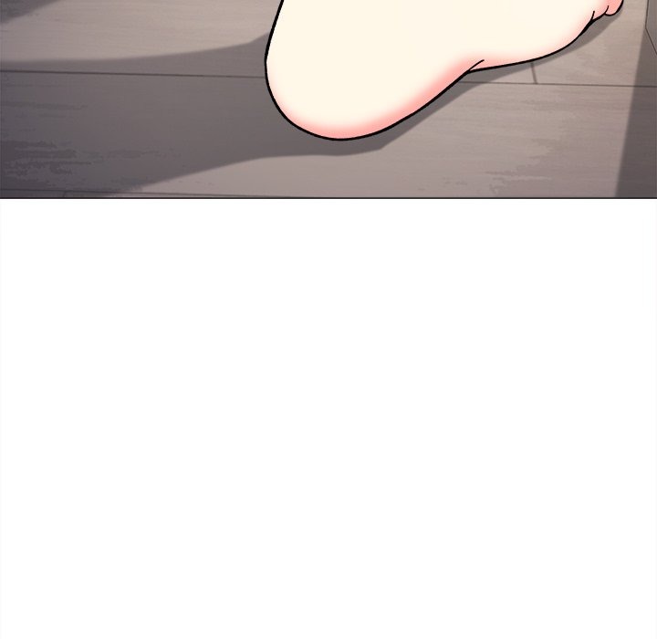 Stop Smoking - Chapter 55 Page 191