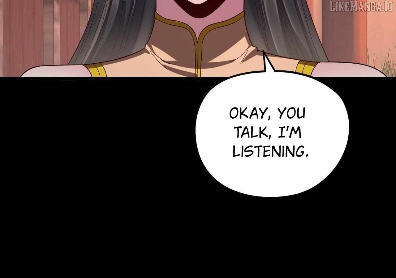 I Am the Fated Villain - Chapter 281 Page 80