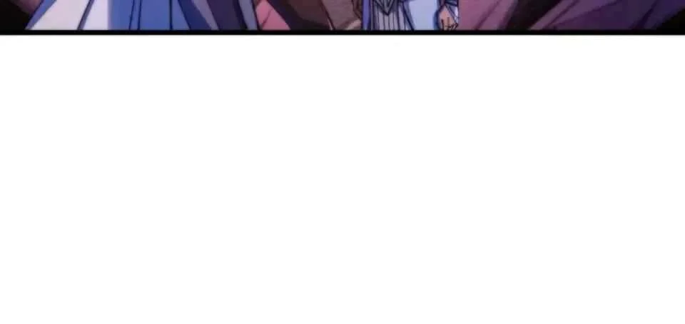 The Ultimate of All Ages - Chapter 486 Page 77