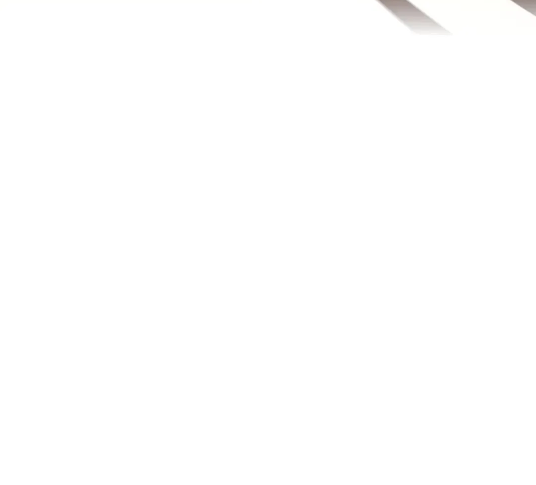 The Ultimate of All Ages - Chapter 505 Page 32