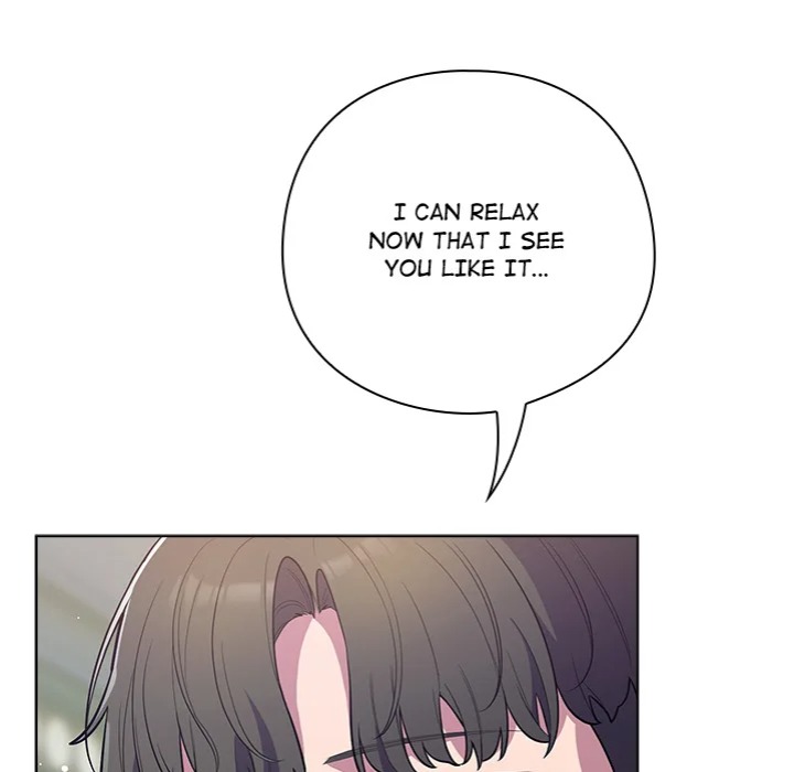 The General Is Here! - Chapter 50 Page 21