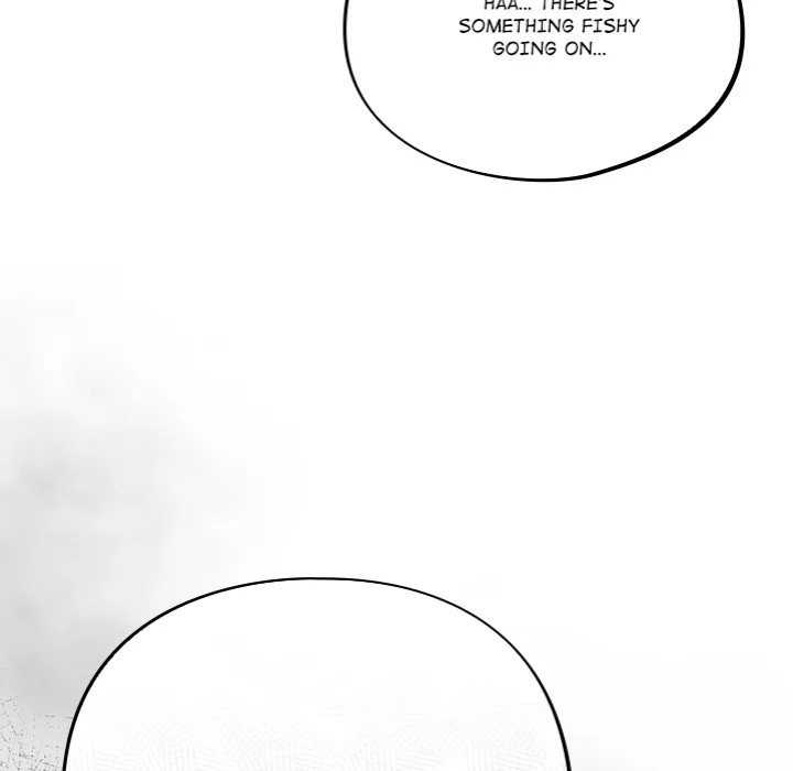 Idiot Virus - Chapter 49 Page 131