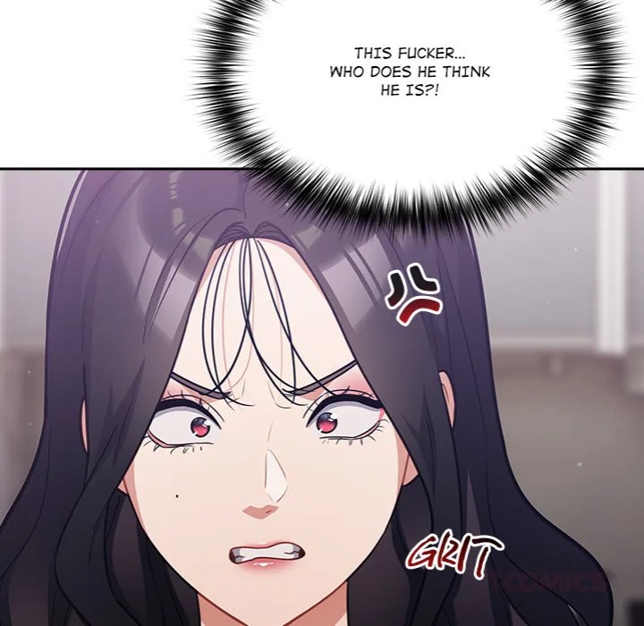 Idiot Virus - Chapter 50 Page 27