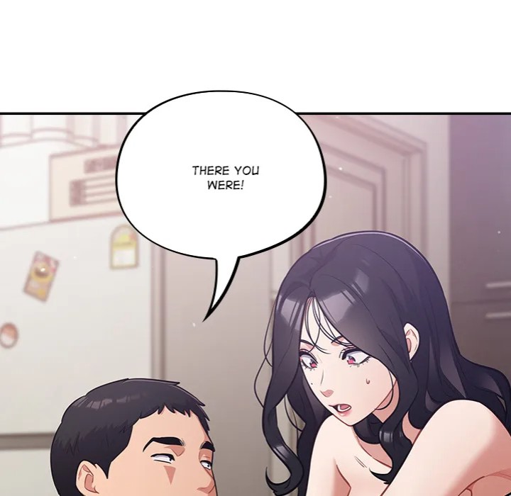 Idiot Virus - Chapter 50 Page 7