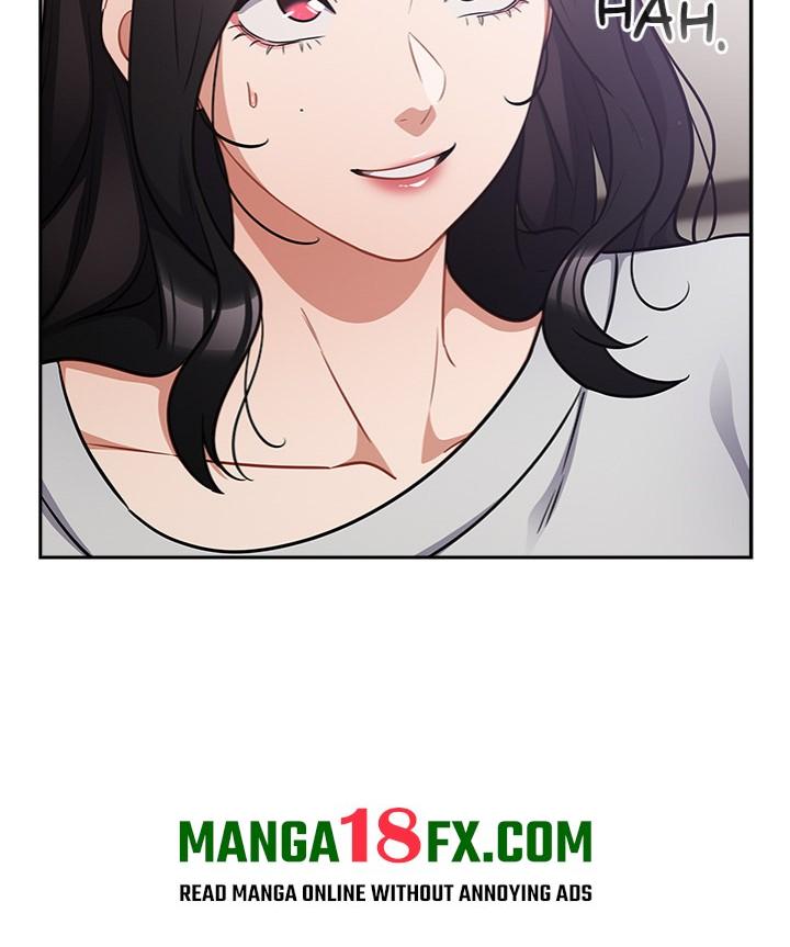 Idiot Virus - Chapter 51 Page 6