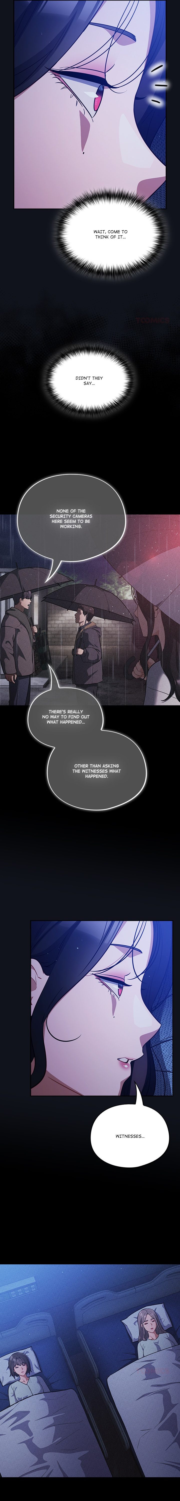 Idiot Virus - Chapter 58 Page 4