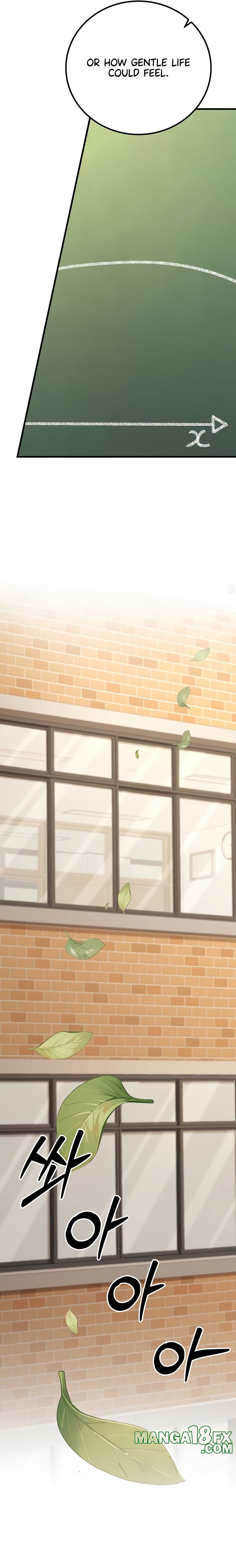 My Students Who Became Parents - Chapter 29 Page 10