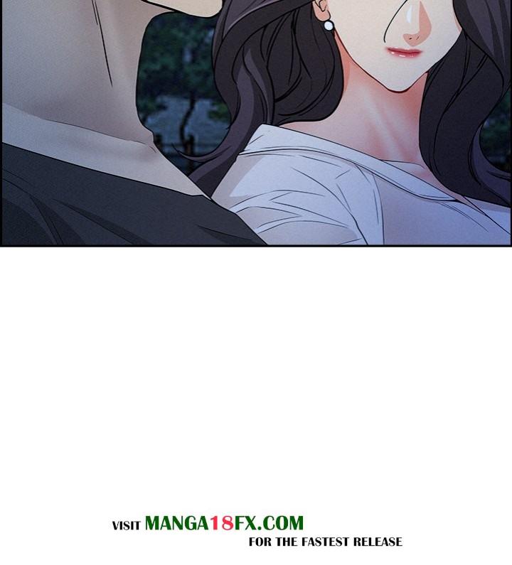 Milf Guard - Chapter 19 Page 94