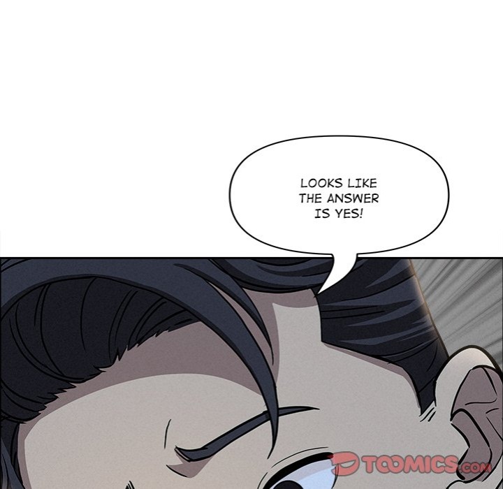 Milf Guard - Chapter 28 Page 76