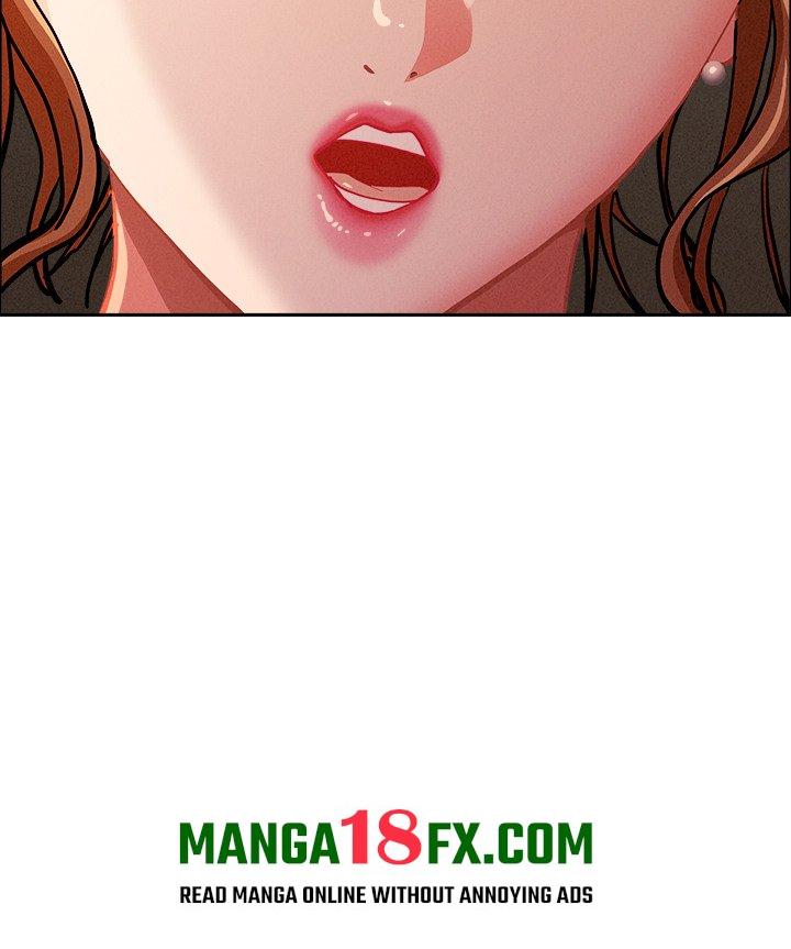 Milf Guard - Chapter 32 Page 87