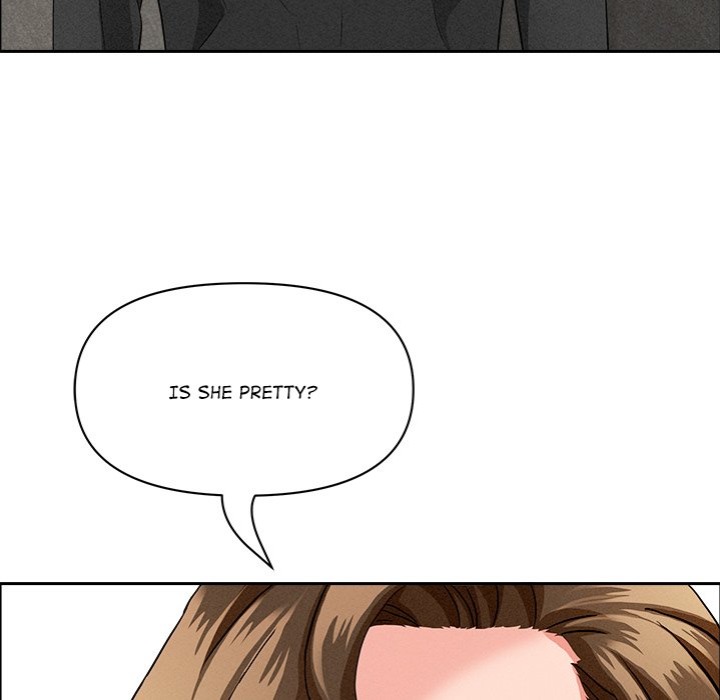 Milf Guard - Chapter 37 Page 79
