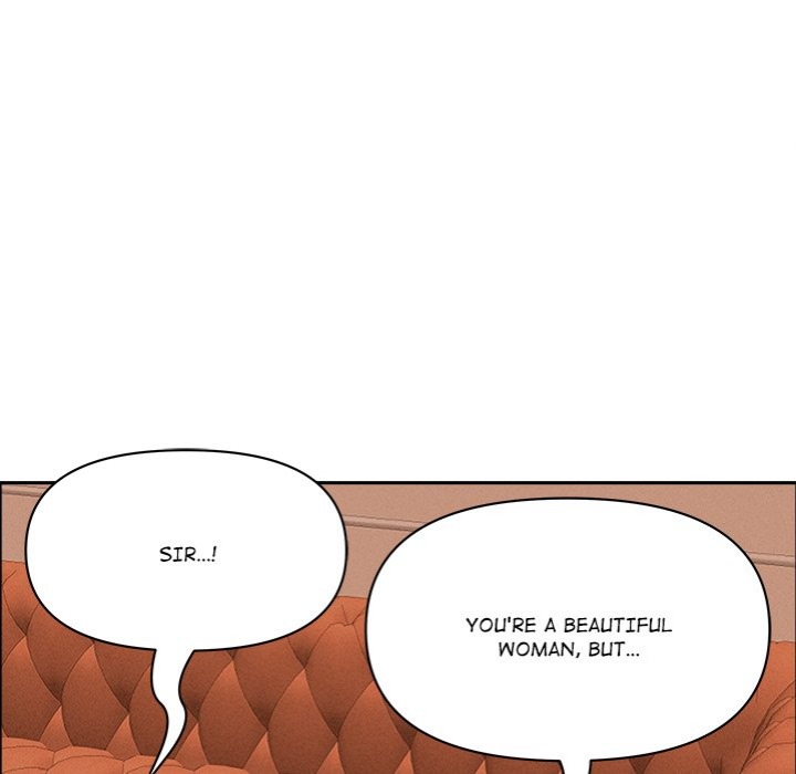 Milf Guard - Chapter 42 Page 104