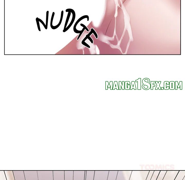 Wanna Become a Dad or a Boyfriend? - Chapter 46 Page 138