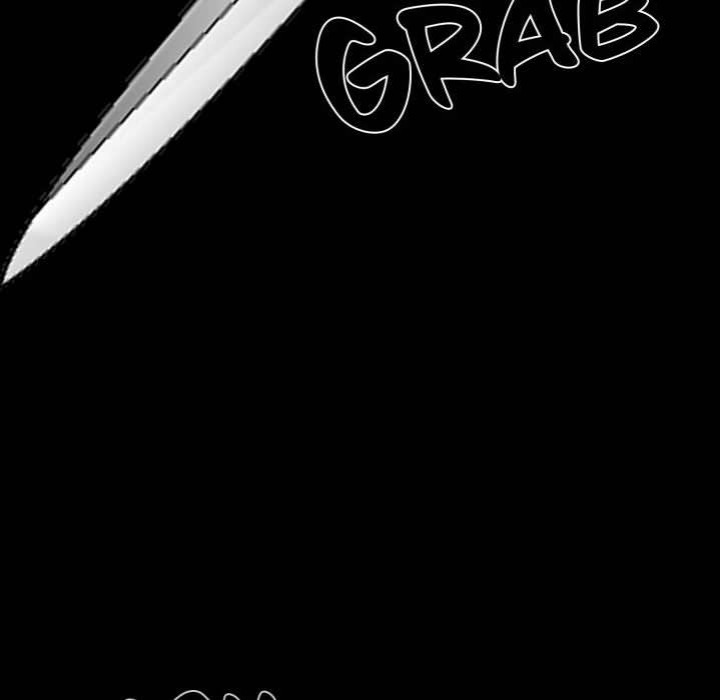 Gangster x Office Lady - Chapter 100 Page 93