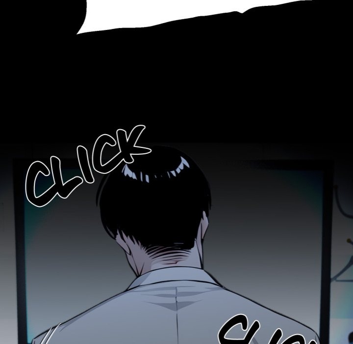 Gangster x Office Lady - Chapter 114 Page 150