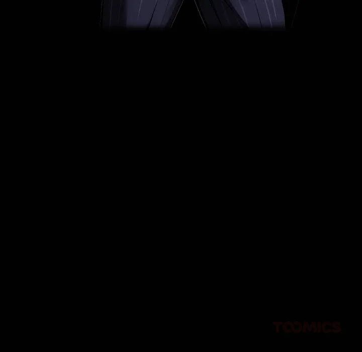 Gangster x Office Lady - Chapter 122 Page 180