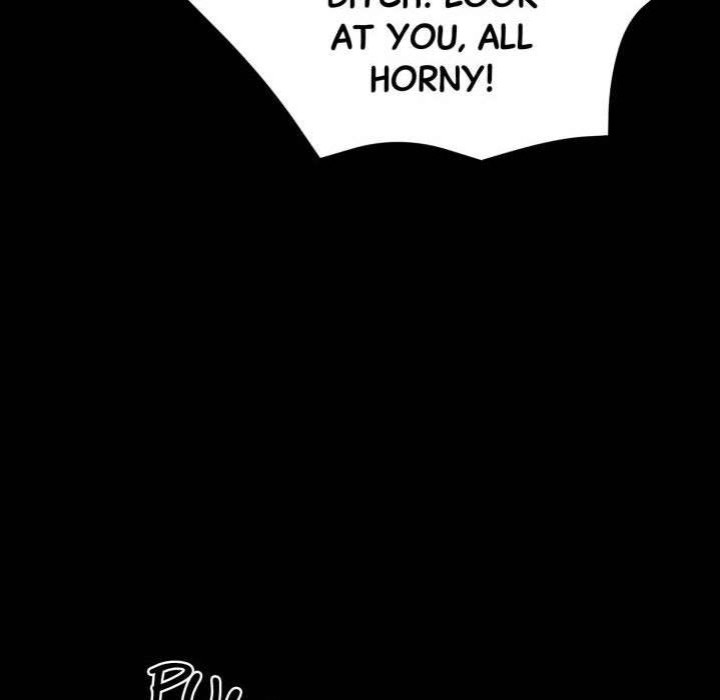 Gangster x Office Lady - Chapter 42 Page 103