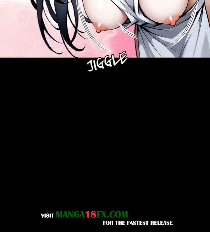 Gangster x Office Lady - Chapter 44 Page 175
