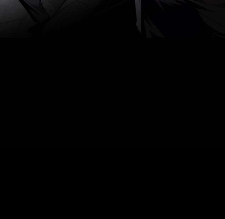 Gangster x Office Lady - Chapter 83 Page 63