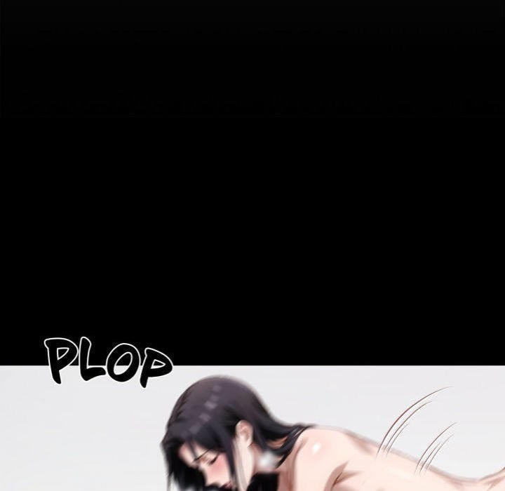 Gangster x Office Lady - Chapter 97 Page 76