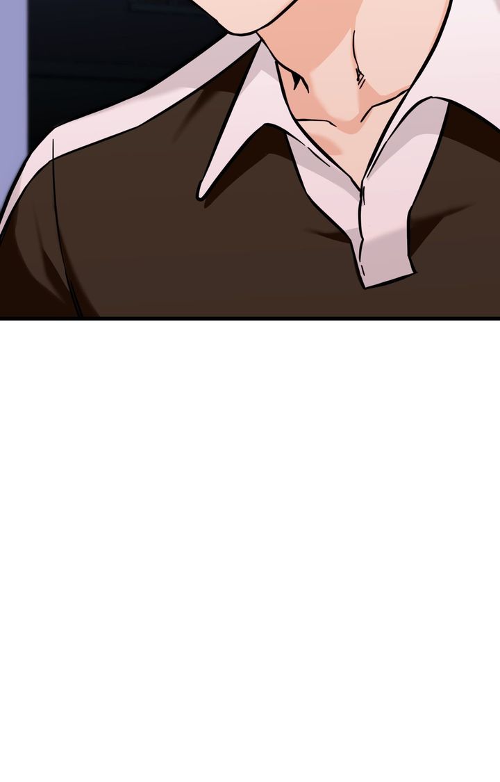 Secret Siblings 2 - Chapter 28 Page 39