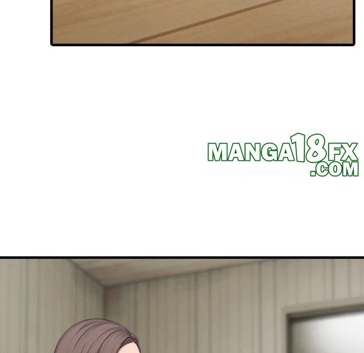 Living With a Girl I Just Met - Chapter 10 Page 74