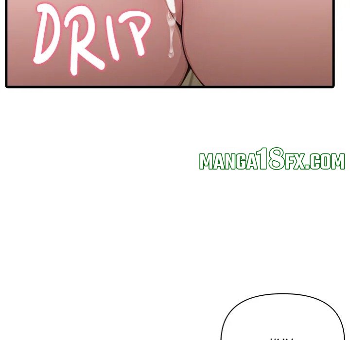 Living With a Girl I Just Met - Chapter 13 Page 53